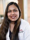 Dr. Maliha Akbar, MD