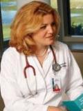 Dr. Milena Elimelakh, MD