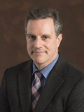 Dr. Daniel Dunham, MD