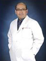 Dr. Miguel Pupiales, MD