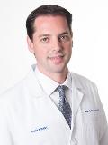 Dr. Brian Rosenberg, MD