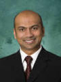 Dr. Wasey Jabbar, MD
