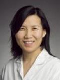 Dr. Christina Wang-Epstein, MD