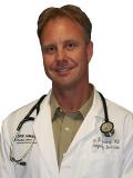 Dr. Bjorn Dimberg, MD