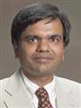 Photo: Dr. Puneet Gupta, MD