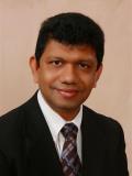 Dr. Thahir Farzan, MD