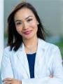 Dr. Phuong Ngo, DDS