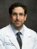 Dr. Eliot Husarsky, MD