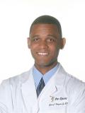 Dr. Johnny Benjamin, MD