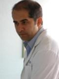 Dr. Haris Hashimi