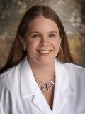Dr. Emily Albright, MD