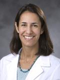 Dr. Daniella Zipkin, MD