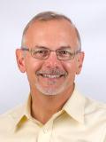 Dr. Gregg Stefanek, DO