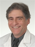 Dr. Jorge Daruna, PHD