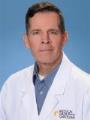 Dr. Christopher Powers, MD