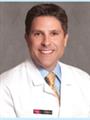 Dr. Anthony Altobelli, MD
