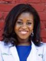 Photo: Dr. Temitope Olubuyide, MD