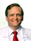 Dr. John Davies, MD