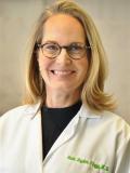 Dr. Heidi Flagg, MD
