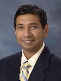 Dr. Vernu Visvalingam, MD - Gastroenterology Specialist in Sarasota, FL ...