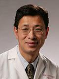 Dr. Ye Yong, MD