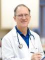 Dr. Stephen Braden, MD