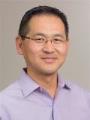 Dr. Anthony Kim, MD