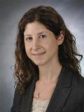 Dr. Rachel Garvin, MD