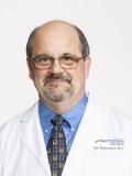 Dr. Steven Blanchard, MD