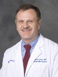 Dr. Steven Olson, MD