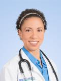 Dr. Nanette Ortiz, MD