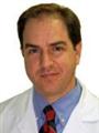 Dr. George Kantis, MD