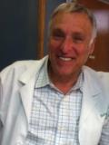 Dr. Richard Berry, MD