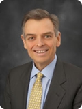 Dr. Thomas Frederickson, MD