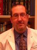 Dr. George Kanes, MD