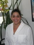 Dr. Nancy Khalaf, DDS