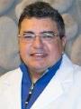 Dr. Sherif El-Salawy, MD