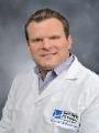Dr. Joseph Fernicola, MD
