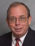 Dr. John Rhodes, MD