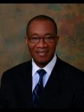 Dr. Adegboyega Adebayo, MD