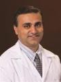 Photo: Dr. Ahmed Shah, MD