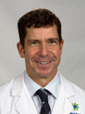 Dr. David Sewall, MD