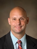 Dr. Mark Topolski, MD