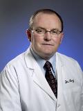 Dr. Gwynn Long, MD