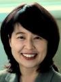 Dr. Helen Kim, MD