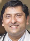 Dr. Sanjay Dass, MD