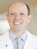 Dr. Joseph Patruno, MD