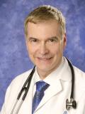 Dr. Mark Graves, MD