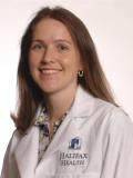 Dr. Angela Gianini, MD