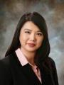 Dr. Miranda Wang-Gor, MD